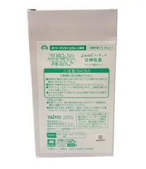 美品 タイトー 甘神さんちの縁結び Coreful 甘神夜重 (タイクレ限定Ver.) フィギュア