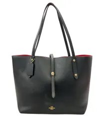 コーチ トートバッグ ショルダーバッグ 肩掛け 58849 レディース COACH