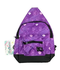 セガ プロジェクトセカイ カラフルステージ! feat.初音ミク プレミアムワンショルダーバッグVol.2