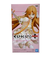 2025年最新】espresto アスナの人気アイテム - メルカリ