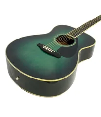 2025年最新】yamaha fs-423の人気アイテム - メルカリ