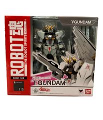 アオシマ プラモデル テクノポリス21C MBT-99A テムジン 1/48 - メルカリ