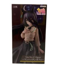 博多人形 サザエさん ドール - メルカリ