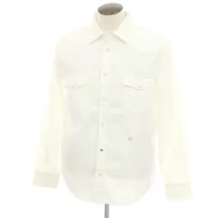 2025年最新】JACOB COHEN シャツの人気アイテム - メルカリ