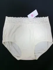 2025年最新】ダイアナ ショーツの人気アイテム - メルカリ