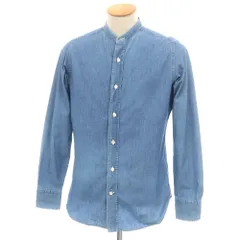 2025年最新】BOLZONELLAの人気アイテム - メルカリ