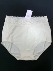 【新品未使用】ダイアナ　補正下着　ショーツ　３点セット　LLサイズ ダイアナ ショーツ LL サイズ 3枚セット - メルカリ