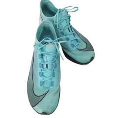 人気カラー！ナイキNIKE ズームフライ3 27.5センチ　新品 NIKE ナイキ ズームフライ3 27.5cm ズーム フライ 3」の人気商品一覧