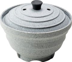 Item thumbnail for item a14a8fc8-30dc-4bcd-98e0-18ea38010be2