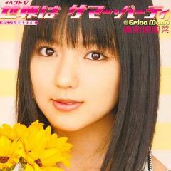 中古】ヴァイスシュヴァルツ IMC/W115-112SP[SP]：(ホロ)蝶のはなむけ