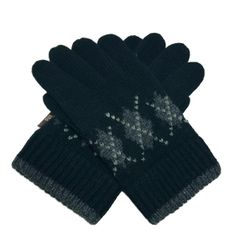 Item thumbnail for item 1fc0424c-32e1-4e75-ad7d-e954cbdb54db