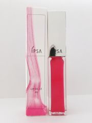 Item thumbnail for item a8183dba-955a-4066-8d34-0a8d50f3abcd