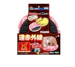 Item thumbnail for item e4aee5d6-f7e7-498c-8d14-c2370fbce611