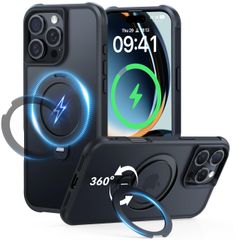 Item thumbnail for item 2a0422a5-f83e-4017-9210-fdf96f013caa