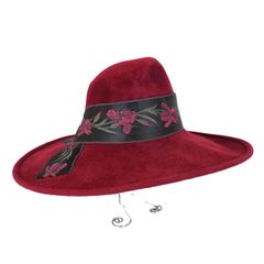 Item thumbnail for item fa1e7655-90ce-4cff-8f8d-4f60220f9c20