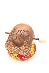 Item thumbnail for item c90a4606-dd4a-4e7b-aa6b-d3c3a12382db