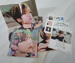 ZEROBASEONE(ゼロベースワン・ZB1・ゼベワン) 正規1集 デジパック フルセット ソク・マシュ(SEOK MATTHEW)