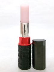 Item thumbnail for item c7da4902-00a7-4664-acd4-3a45bdc9c943