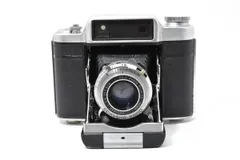 2025年最新】Super FUJICA 6の人気アイテム - メルカリ