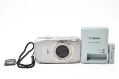 2026年最新】canon ixy 50sの人気アイテム - メルカリ