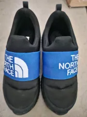 ノースフェイス キッズ防寒靴