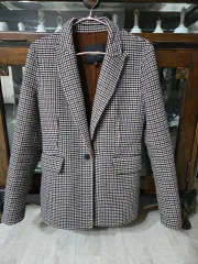 マージュ ジャケット