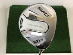 2025年最新】ロイヤルコレクション sfd x7の人気アイテム - メルカリ