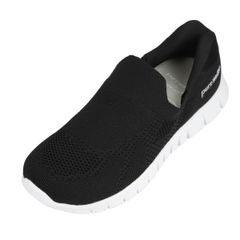 Item thumbnail for item e13a8667-029b-4265-b19c-f03959831562