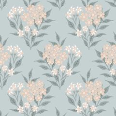 Item thumbnail for item e194dc63-eb0f-4bad-a9a3-75f6ce99e267