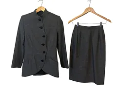 2026年最新】ハナエモリ スーツの人気アイテム - メルカリ