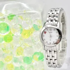 2026年最新】セイコー ルキア 1N01の人気アイテム - メルカリ