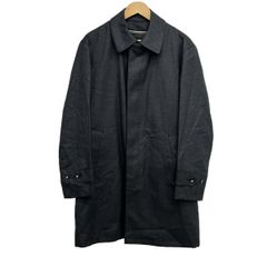 Item thumbnail for item b2e01a45-49f0-49be-b2f6-1b69bb6a2d48