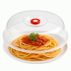 Item thumbnail for item b72b81a2-faec-4971-907e-81d1ad788e5b