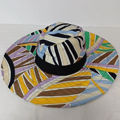 John Galliano ジョンガリアーノ ロゴ ウール マフラー ストール