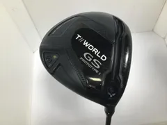 ホンマ本間レディースドライバーLゴルフクラブ初心者ビジール中古ウィザード 楽天市場】【特選中古クラブ!!】 HONMA ホンマゴルフ BeZEAL 535