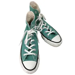 コンバース CONVERSE ALL STAR J HI  レディース  5 1/2