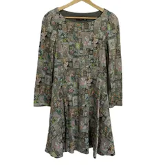 未使用　フランシュリッペ　アウター　にらめっこうさぎ 2025年最新】franche lippee フランシュリッペ うさぎの人気アイテム