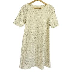 Item thumbnail for item f3e02770-639b-4ecf-a675-91f448b64020