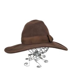 Item thumbnail for item fa3a4a4c-96ef-482a-a1ad-a73f9f0e25ca