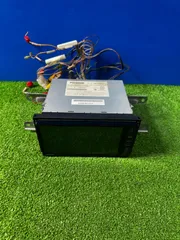 2025年最新】Panasonic カーナビの人気アイテム - メルカリ