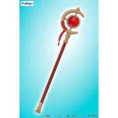 2025年最新】葬送のフリーレン フリーレンの杖の人気アイテム - メルカリ