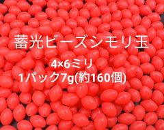 Item thumbnail for item 9e61c259-f542-46e5-beed-24b6ed1d814b