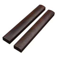 Item thumbnail for item 15cf94c4-efc8-4bd2-abf8-26ac250402f0