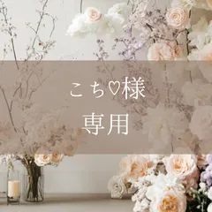 【こち様専用】A6アクリルバインダー ブラック(バインダー＋ブックマーク)