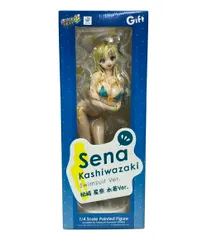 2026年最新】Gift 柏崎星奈 水着の人気アイテム - メルカリ
