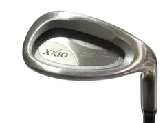 2025年最新】xxio mp300の人気アイテム - メルカリ