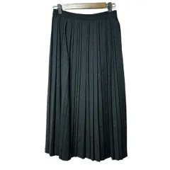 【美品】ファビアナフィリッピ　プリーツロングスカート シルクコットン XL 楽天市場】fabiana filippi (ファビアナ フィリッピ)チュールフレアー