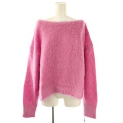 アベイシングエイプ A BATHING APE パープルカモ 長袖シャツ