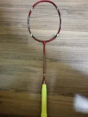 2026年最新】YONEX アークセイバー10の人気アイテム - メルカリ