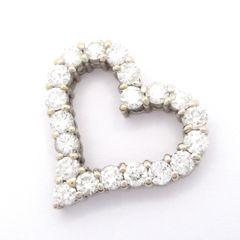 Item thumbnail for item 4c012452-eea4-4e63-aaf7-efa044c20bbd